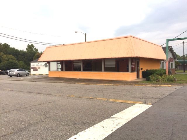 51 Main St, Shelbyville, KY 40065